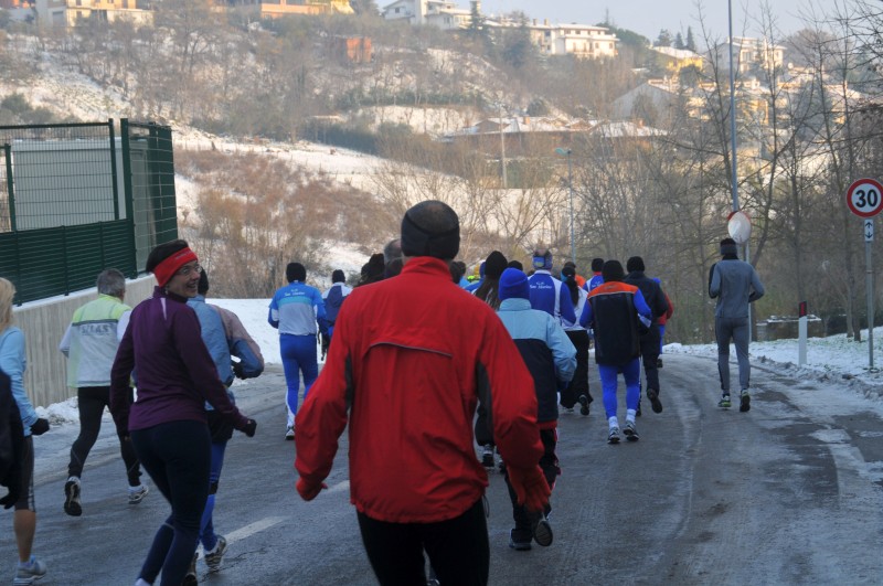 38a_Maratonina_di_Natale - GFG_6441.JPG