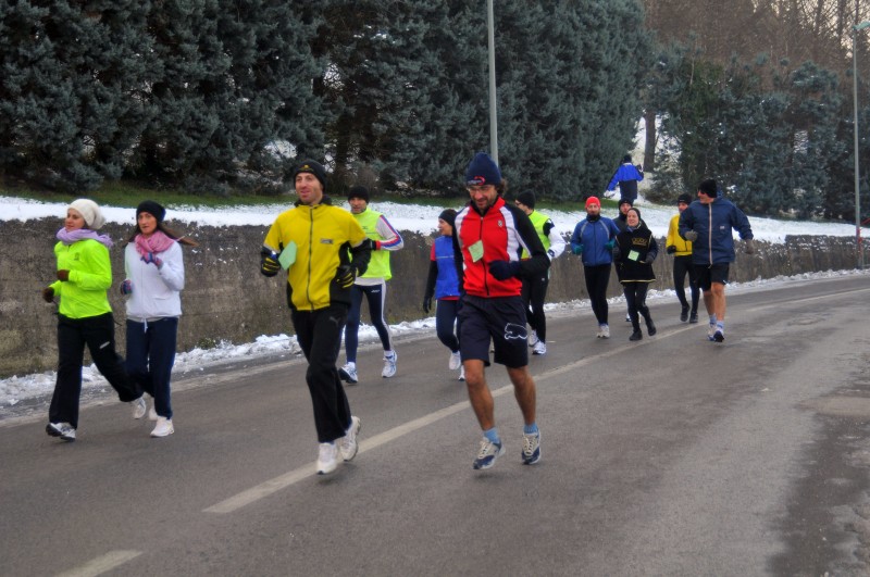 38a_Maratonina_di_Natale - GFG_6442.JPG