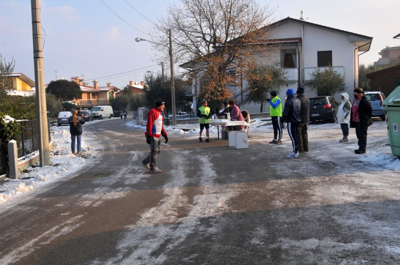 38a_Maratonina_di_Natale - GFG_6443.JPG