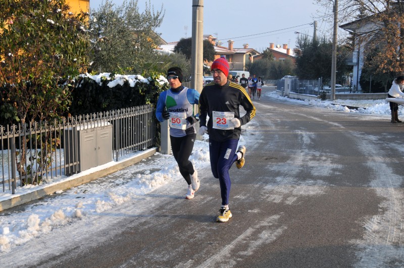 38a_Maratonina_di_Natale - GFG_6444.JPG