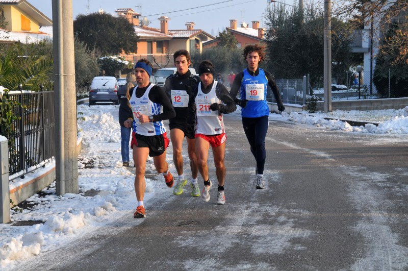 38a_Maratonina_di_Natale - GFG_6445.JPG