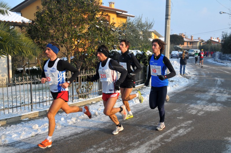 38a_Maratonina_di_Natale - GFG_6446.JPG