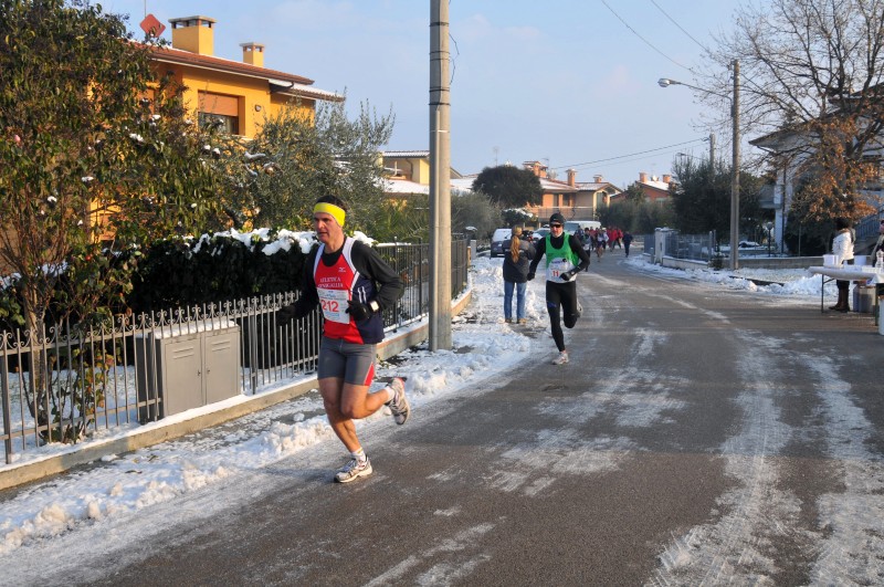 38a_Maratonina_di_Natale - GFG_6447.JPG