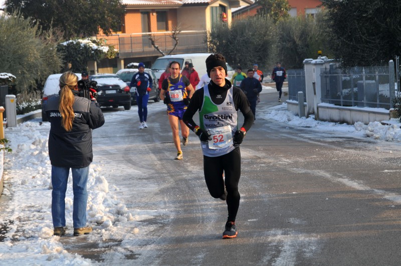 38a_Maratonina_di_Natale - GFG_6448.JPG