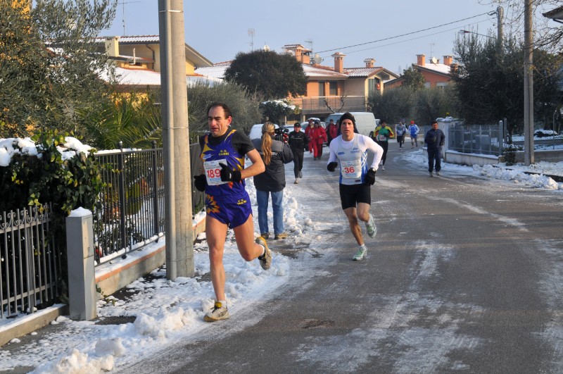 38a_Maratonina_di_Natale - GFG_6449.JPG