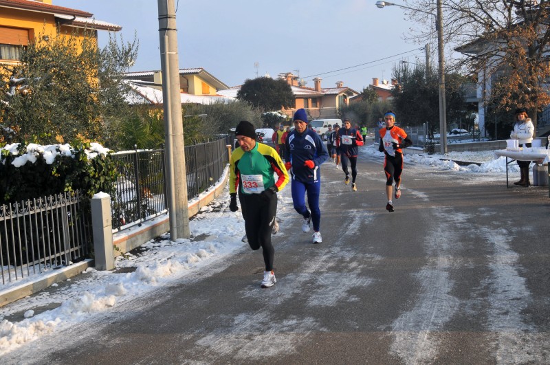 38a_Maratonina_di_Natale - GFG_6450.JPG