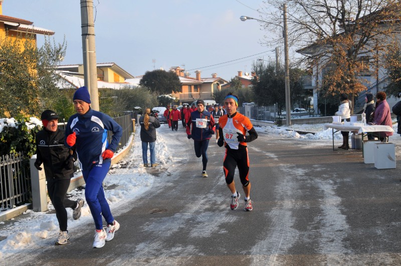 38a_Maratonina_di_Natale - GFG_6451.JPG