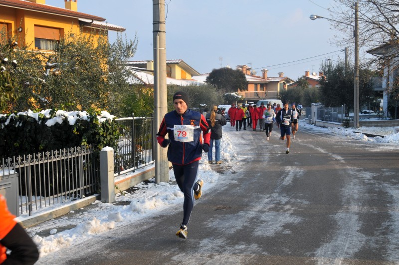 38a_Maratonina_di_Natale - GFG_6452.JPG