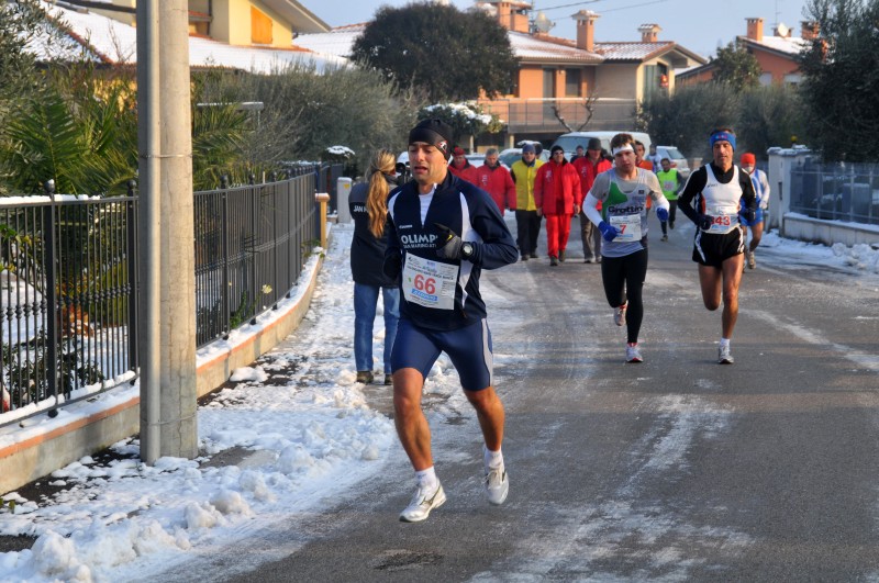 38a_Maratonina_di_Natale - GFG_6453.JPG