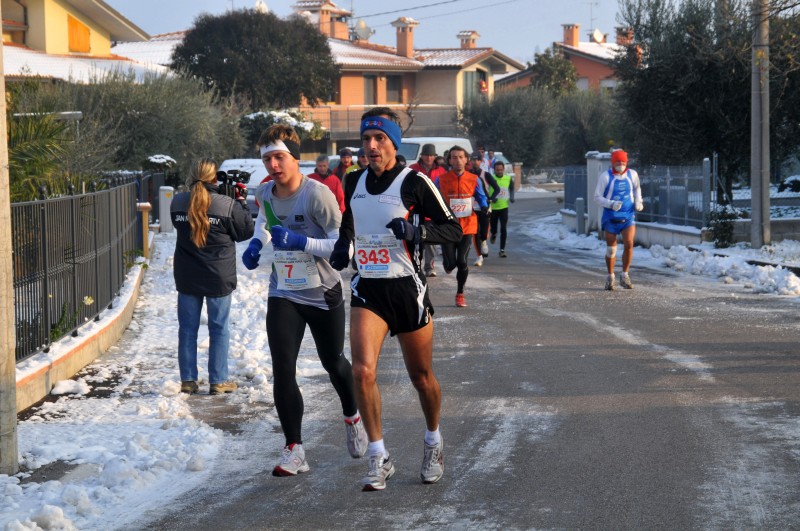 38a_Maratonina_di_Natale - GFG_6454.JPG