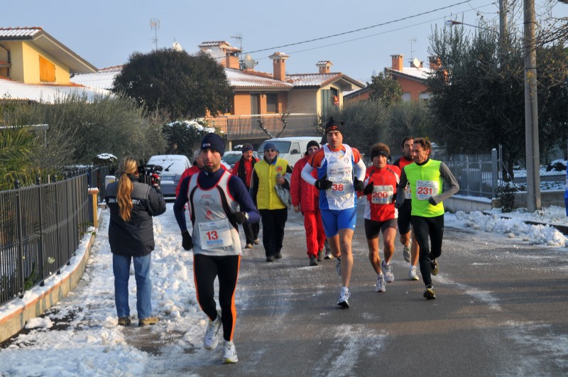 38a_Maratonina_di_Natale - GFG_6455.JPG