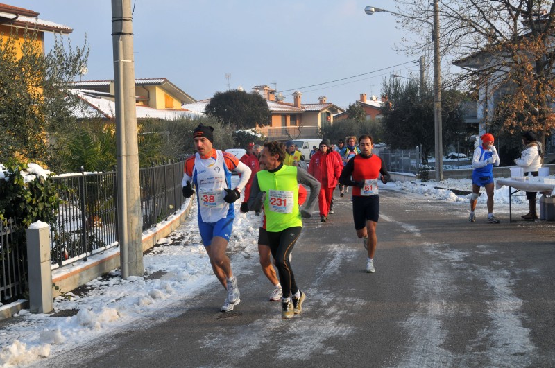 38a_Maratonina_di_Natale - GFG_6456.JPG
