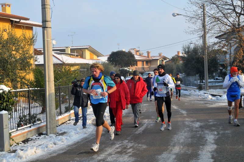38a_Maratonina_di_Natale - GFG_6457.JPG