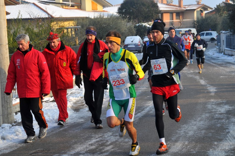 38a_Maratonina_di_Natale - GFG_6458.JPG