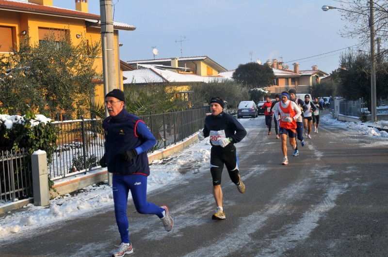 38a_Maratonina_di_Natale - GFG_6459.JPG