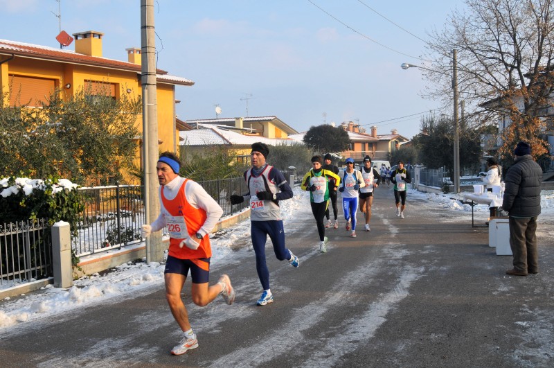38a_Maratonina_di_Natale - GFG_6460.JPG