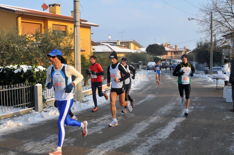 38a_Maratonina_di_Natale - GFG_6461.JPG