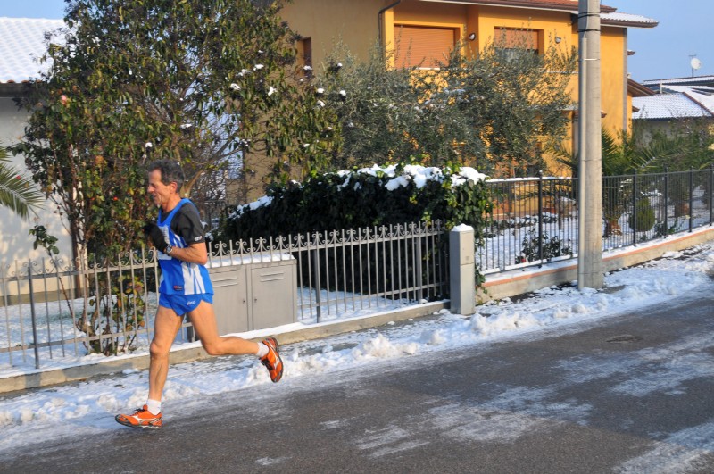 38a_Maratonina_di_Natale - GFG_6462.JPG