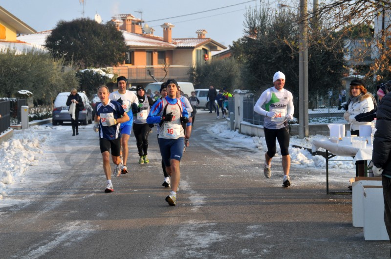 38a_Maratonina_di_Natale - GFG_6463.JPG