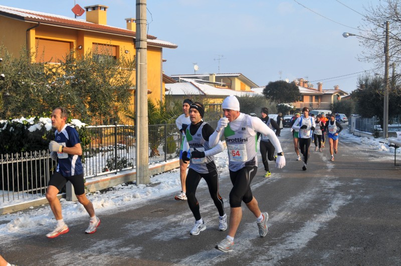 38a_Maratonina_di_Natale - GFG_6464.JPG