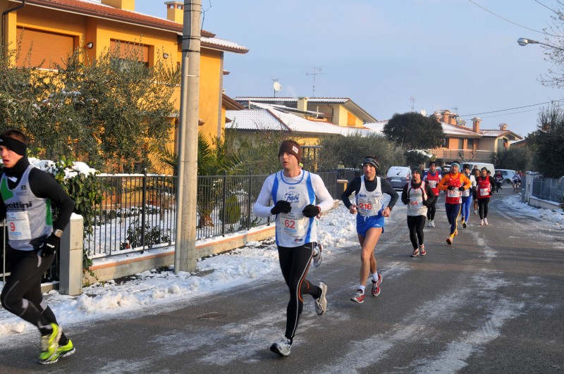 38a_Maratonina_di_Natale - GFG_6465.JPG