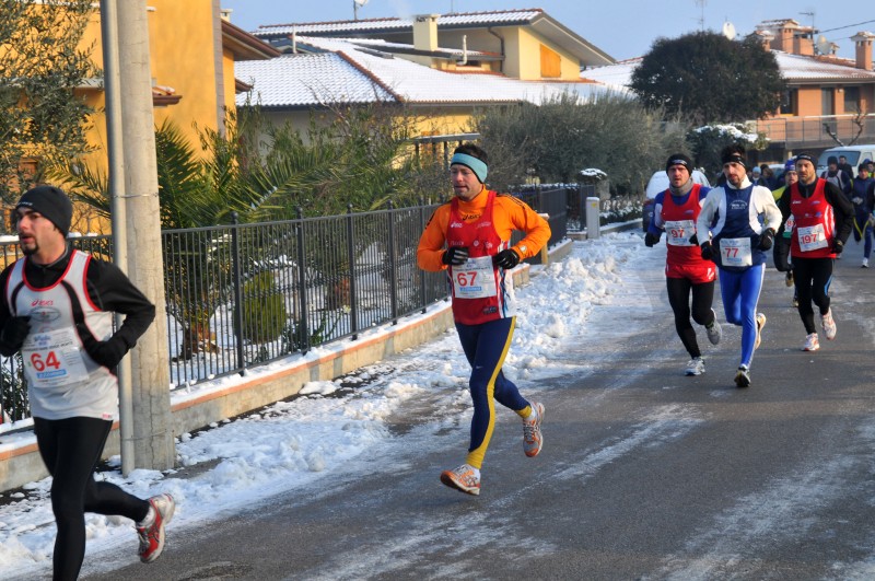 38a_Maratonina_di_Natale - GFG_6466.JPG