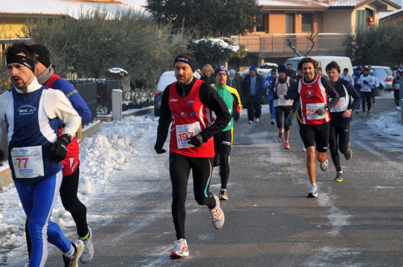 38a_Maratonina_di_Natale - GFG_6467.JPG