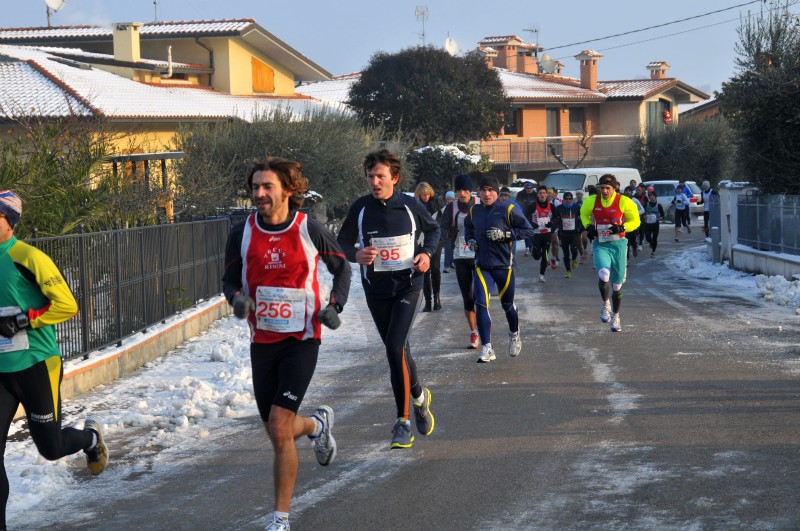 38a_Maratonina_di_Natale - GFG_6468.JPG