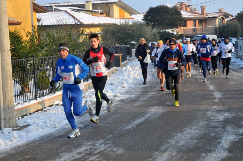 38a_Maratonina_di_Natale - GFG_6469.JPG