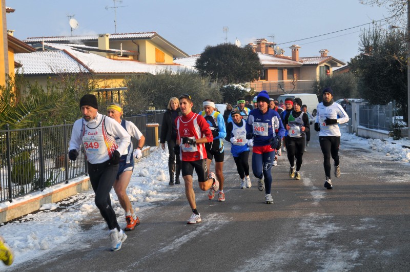 38a_Maratonina_di_Natale - GFG_6470.JPG