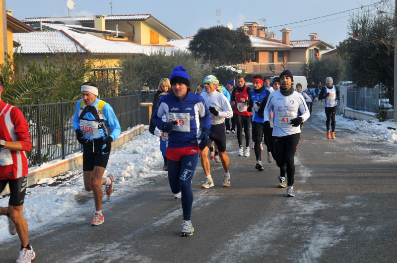 38a_Maratonina_di_Natale - GFG_6471.JPG