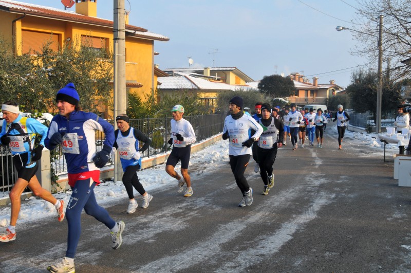 38a_Maratonina_di_Natale - GFG_6472.JPG