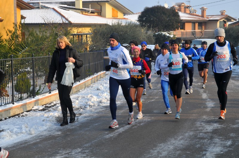 38a_Maratonina_di_Natale - GFG_6473.JPG