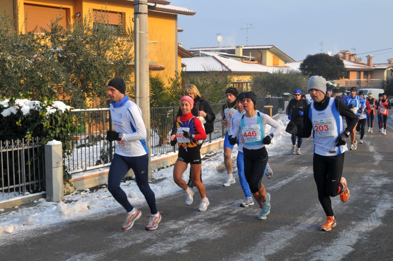 38a_Maratonina_di_Natale - GFG_6474.JPG