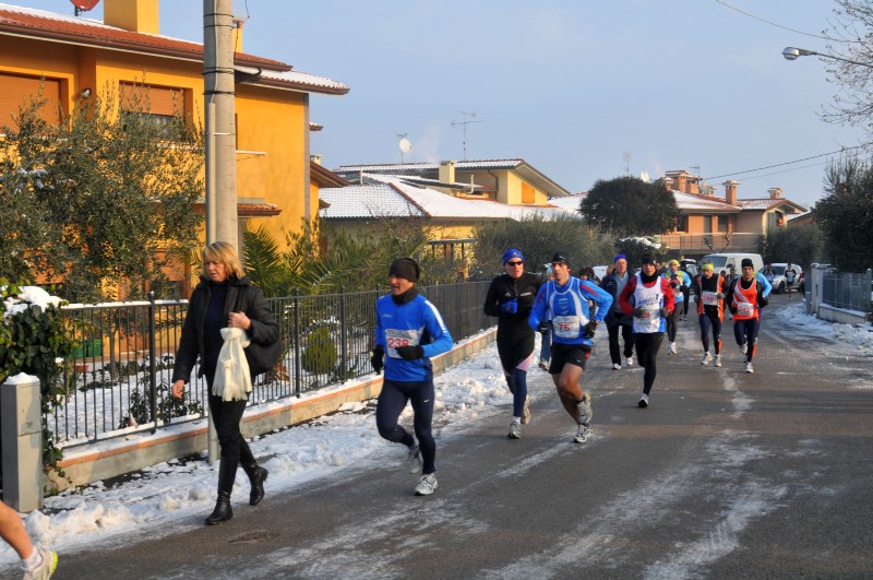 38a_Maratonina_di_Natale - GFG_6475.JPG