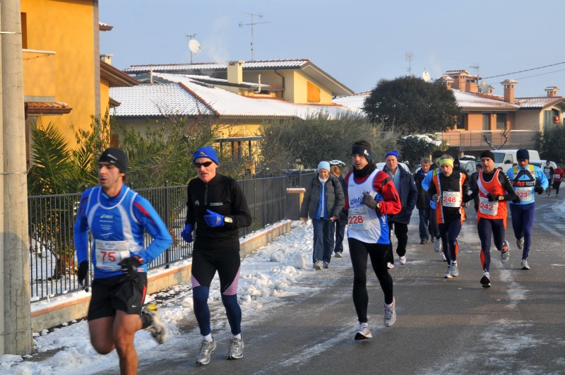 38a_Maratonina_di_Natale - GFG_6476.JPG
