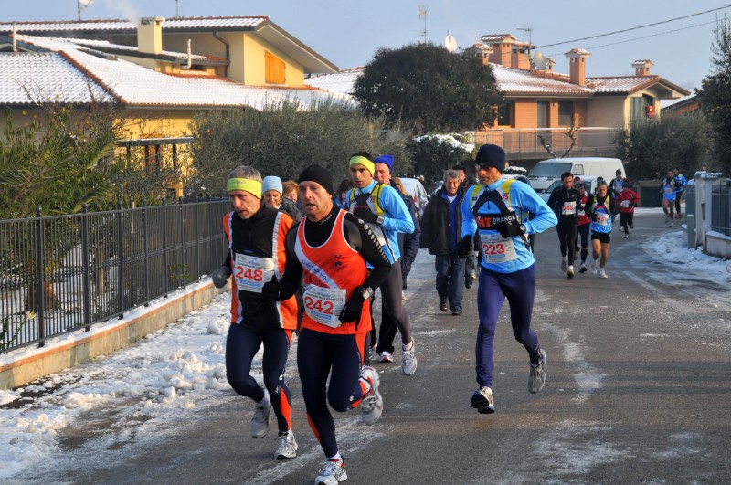 38a_Maratonina_di_Natale - GFG_6477.JPG