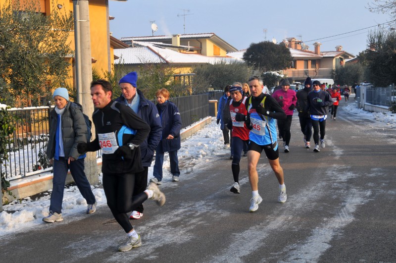 38a_Maratonina_di_Natale - GFG_6478.JPG