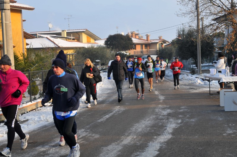 38a_Maratonina_di_Natale - GFG_6479.JPG