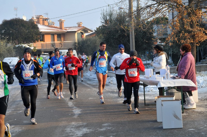 38a_Maratonina_di_Natale - GFG_6480.JPG