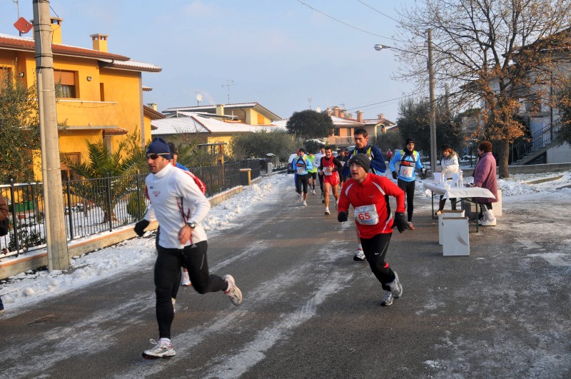 38a_Maratonina_di_Natale - GFG_6481.JPG