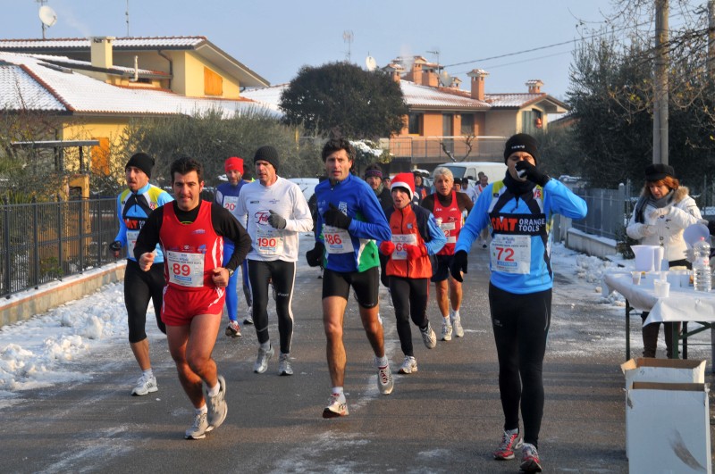 38a_Maratonina_di_Natale - GFG_6482.JPG