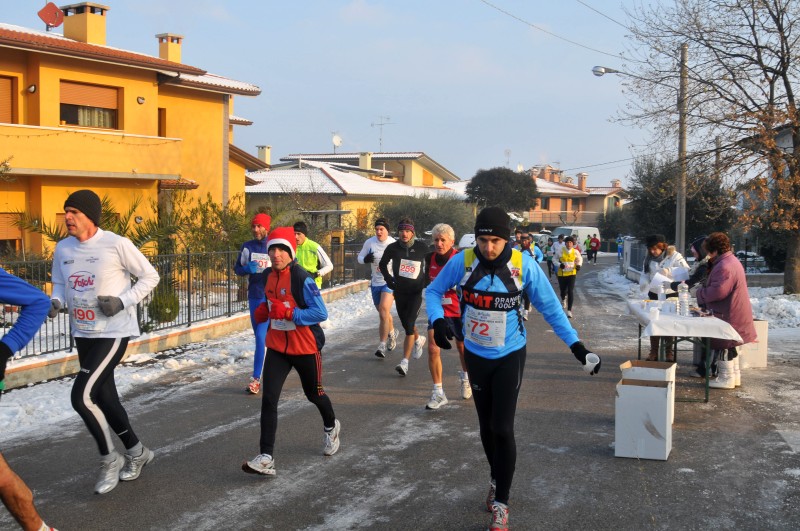38a_Maratonina_di_Natale - GFG_6483.JPG