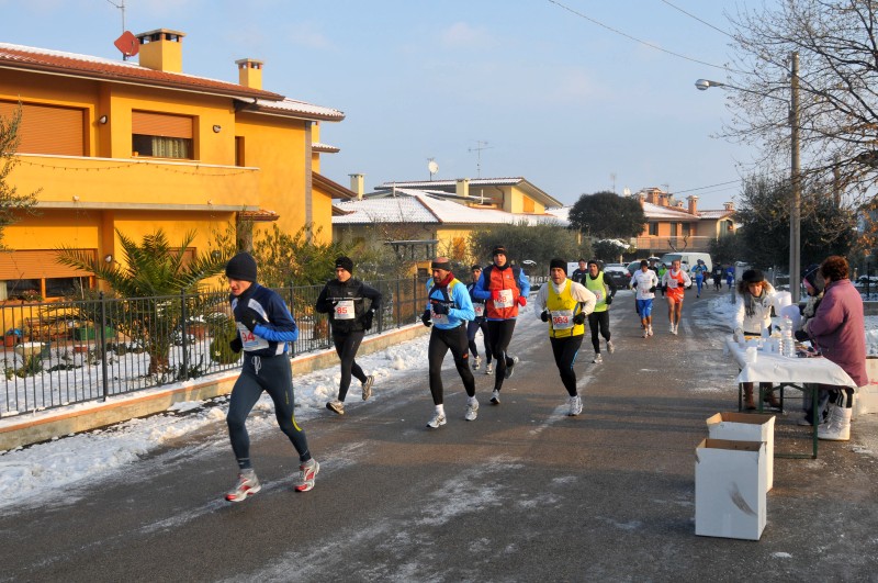 38a_Maratonina_di_Natale - GFG_6484.JPG
