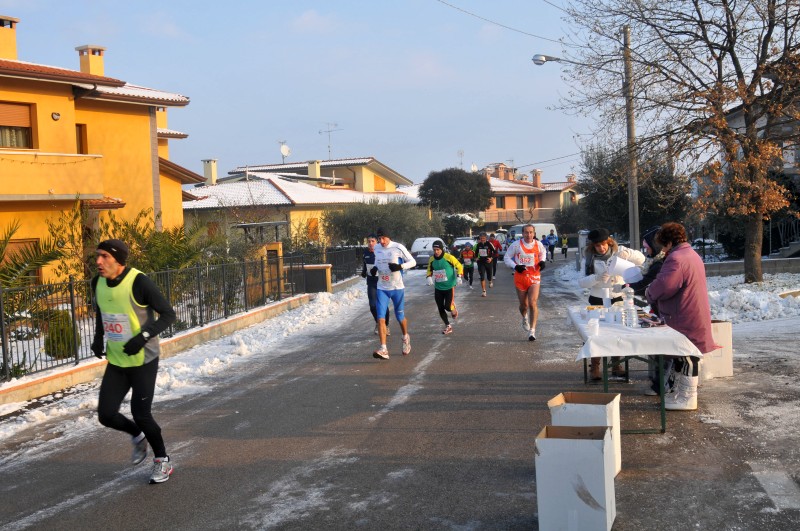 38a_Maratonina_di_Natale - GFG_6485.JPG