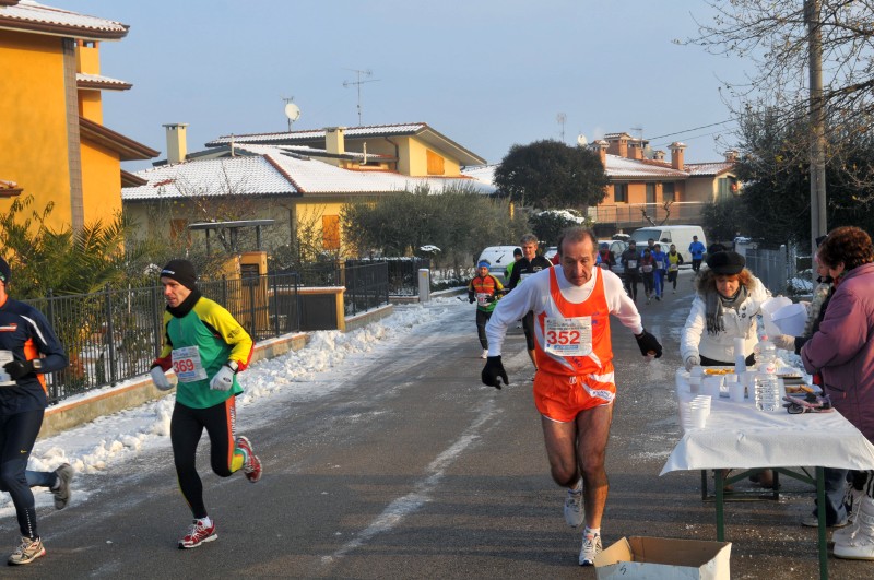 38a_Maratonina_di_Natale - GFG_6486.JPG