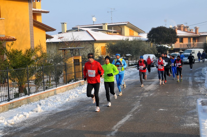 38a_Maratonina_di_Natale - GFG_6487.JPG