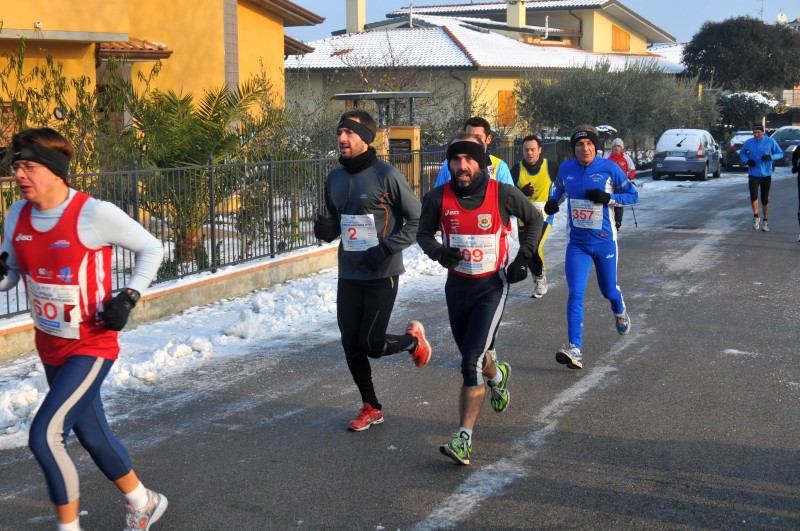 38a_Maratonina_di_Natale - GFG_6488.JPG