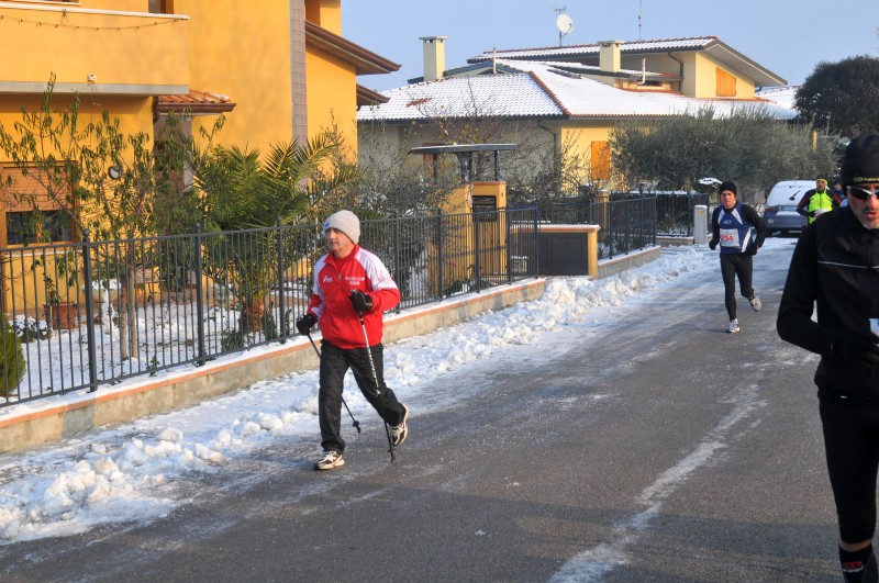 38a_Maratonina_di_Natale - GFG_6489.JPG