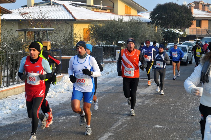 38a_Maratonina_di_Natale - GFG_6490.JPG